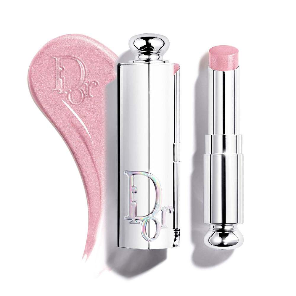 DIOR ADDICT GLASS LIPSTICK (GLOSS EN BARRA)
